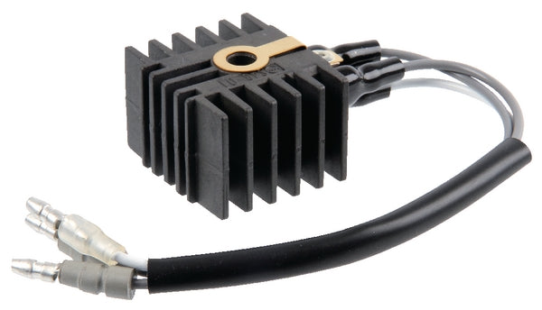 Honda Spannungsregler 31710-ZJ1-812