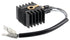 Honda Spannungsregler 31710-ZJ1-812