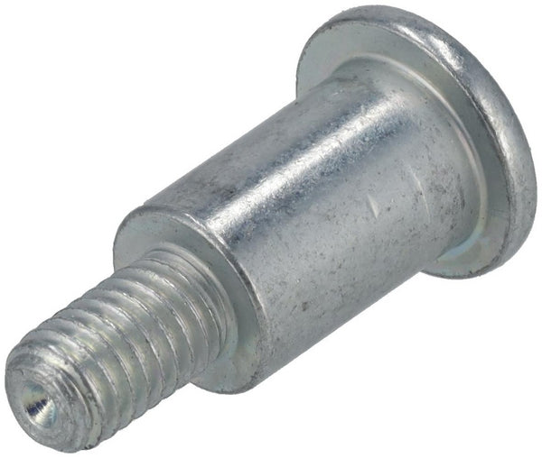 Honda Spezialschraube 8x32 90102VL0P00