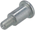 Honda Spezialschraube 8x32 90102VL0P00