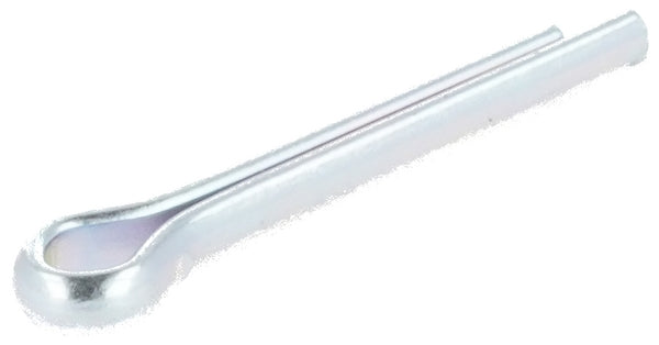 Honda Splint 3.0x18 94201-30180