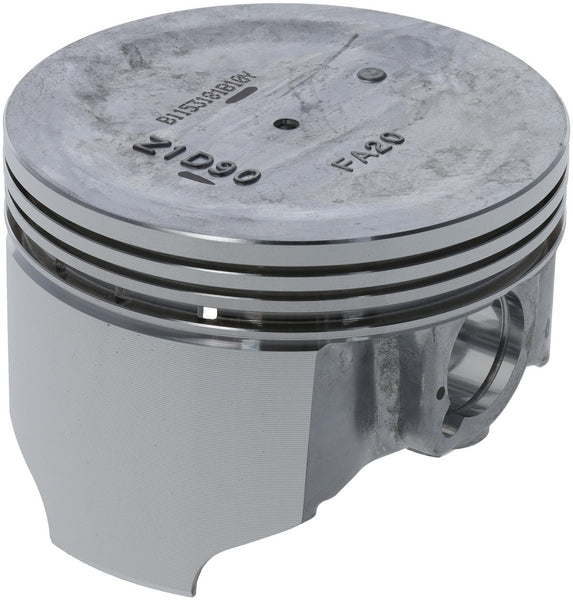Honda Standardkolben 13101-Z1D-900