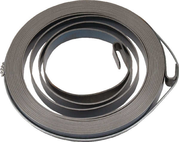 Honda Starterfeder 28442-883-T20