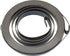 Honda Starterfeder 28442-883-T20