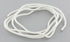 Honda Starterseil 28462-Z0D-003