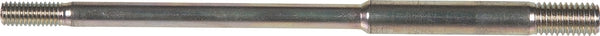 Honda Stehbolzen 8x115 90042-ZE8-700