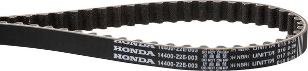 Honda Steuerriemen 14400-Z2E-003