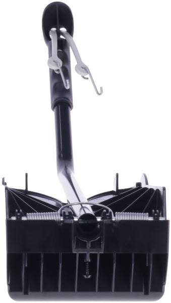 Honda Stopfen 80598-VK1-003