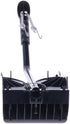 Honda Stopfen 80598-VK1-003