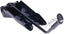 Honda Stopfen 80598-VK1-003