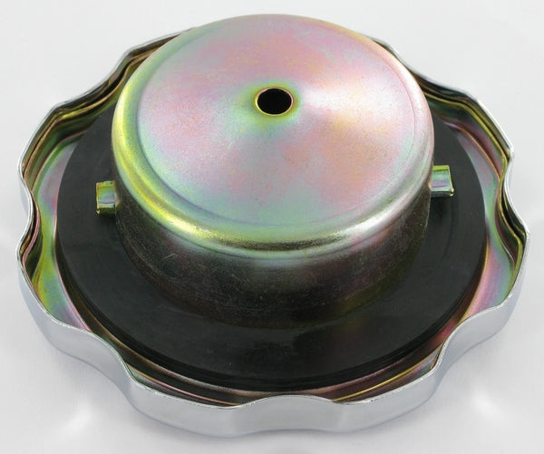 Honda Tankdeckel 17620-899-013