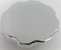 Honda Tankdeckel 17620-899-013
