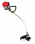 Honda UMS425 LE 4-Takt Rasentrimmer mit GX25 Motor und D-Handgriff