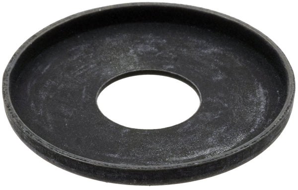 Honda Unterlegscheibe 8mm, für Rad 90506VA9K41
