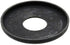 Honda Unterlegscheibe 8mm, für Rad 90506VA9K41