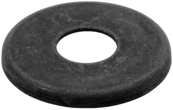 Honda Unterlegscheibe 8mm, für Rad 90506VA9K41