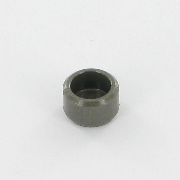 Honda Ventil rotor 14781-ZE2-000