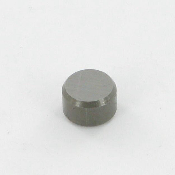Honda Ventil rotor 14781-ZE2-000