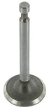 Honda Ventilfeder 14751-Z2E-000