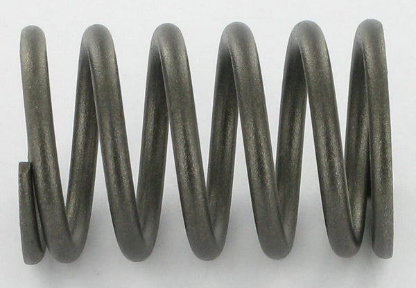 Honda Ventilfeder 14751-ZE2-003