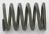 Honda Ventilfeder 14751-ZE2-003