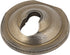 Honda Ventilfederhalter 14771Z0T900