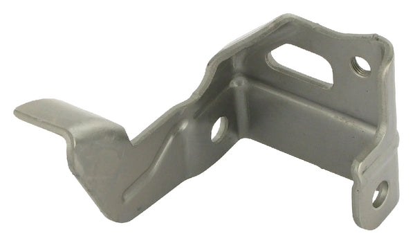 Honda Ventilkipphebel 14441-Z0A-000