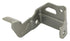 Honda Ventilkipphebel 14441-Z0A-000