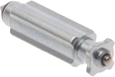 Honda Ventilsatz, Schwimmer 16011-Z1T-711