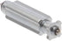 Honda Ventilsatz, Schwimmer 16011-Z1T-711