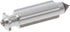 Honda Ventilsatz, Schwimmer 16011-Z1T-711