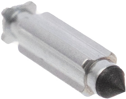 Honda Ventilsatz, Schwimmer 16011-Z1T-711