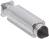 Honda Ventilsatz, Schwimmer 16011-Z1T-711