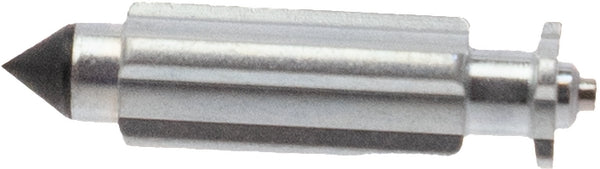 Honda Ventilsatz, Schwimmer 16011-Z1T-711