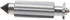 Honda Ventilsatz, Schwimmer 16011-Z1T-711