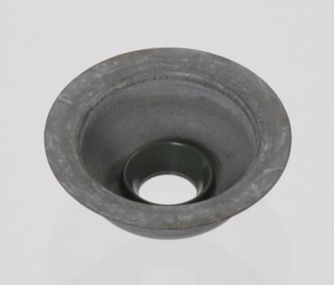 Honda Ventilschaftabdichtung 12209ZH8003
