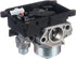 Honda Vergaser 16100-Z5T-W11