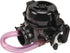 Honda Vergaser 16100-ZE5-005