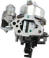 Honda Vergaser 16100-ZF6-W12