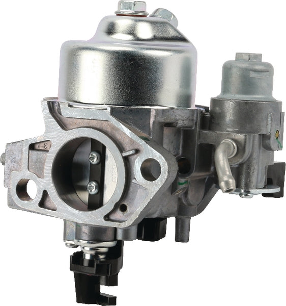 Honda Vergaser 16100-ZF6-W12
