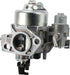 Honda Vergaser 16100-ZF6-W12