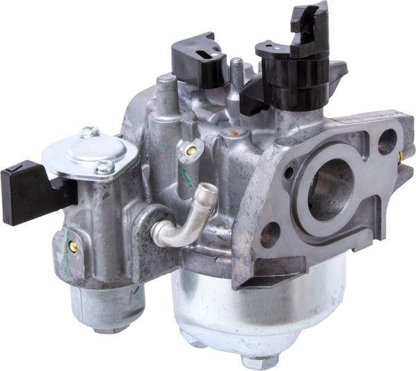 Honda Vergaser 16100-ZH7-W61