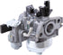 Honda Vergaser 16100-ZH7-W61