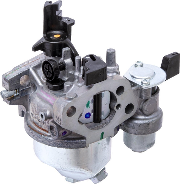 Honda Vergaser 16100-ZH7-W61