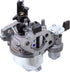 Honda Vergaser 16100-ZH7-W61