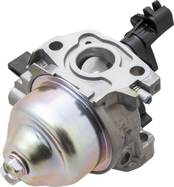 Honda Vergaser (Be66U A) 16100-Z4M-932