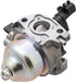 Honda Vergaser (Be66U A) 16100-Z4M-932