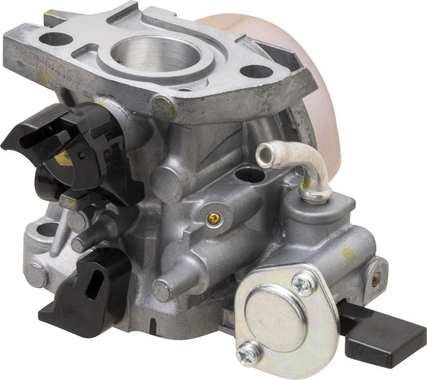 Honda Vergaser (Be66U A) 16100-Z4M-932