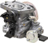Honda Vergaser (Be66U A) 16100-Z4M-932