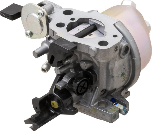 Honda Vergaser (Be66U A) 16100-Z4M-932